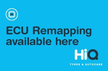 ECU Remapping available here 1180x250