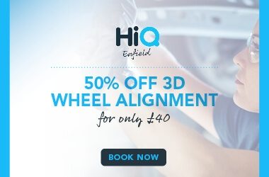 Get 50 off 3d wheel alignment services 1180x250px 1