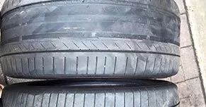 Winter allseason or summer tyres which should you choose 1