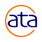 ATA logo