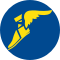 Goodyear Recommended logo