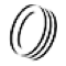 TyreSafe logo