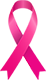 Breast Cancer Awareness Month