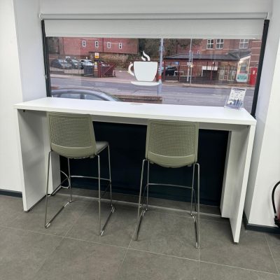 Hi Q Tyres Autocare Northampton Campbell Street Castrol Photos 9