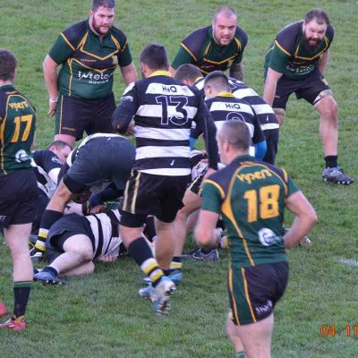 Hi Q Rugby1