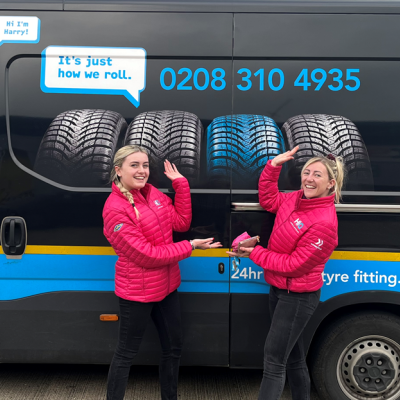 Hi Q Tyres Autocare Belvedere Team Hi Q Mobile Tyre Fitting