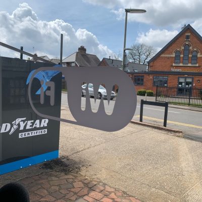 HiQ tyres & autocare Horley-window shot.jpg