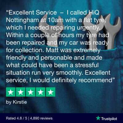 Nottingham 2