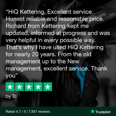 Kettering 3