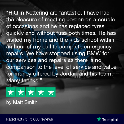 Kettering 8