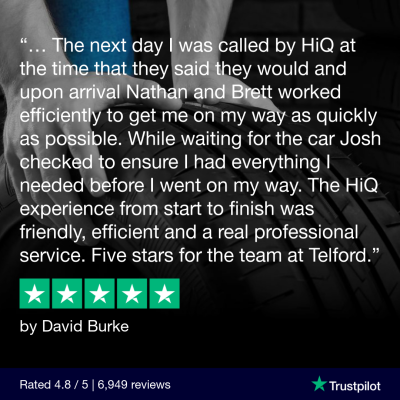 Telford