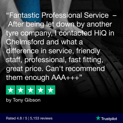Chelmsford 3