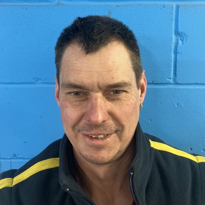 Hi Q Tyres Autocare Barnard Castle Centre Manager