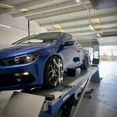 Hi Q Tyre Expert Newcastle New Photos 7