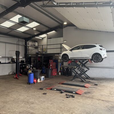 Hi Q Durham Internal inside workshop 2