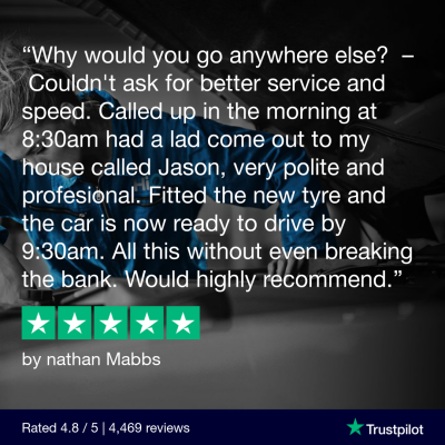 Egremont Review