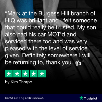 Burgess Hill 2