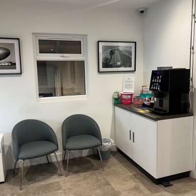 Hi Q Tyres Autocare Plymouth Sarah Visit Photos 2024 1