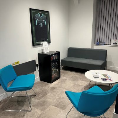 Hi Q Tyres Autocare Plymouth Sarah Visit Photos 2024 3
