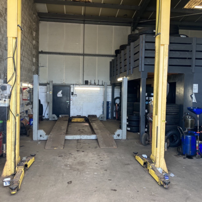 Hi Q Tyres Autocare Aberdeen Tyre Services Updated Photo Bay