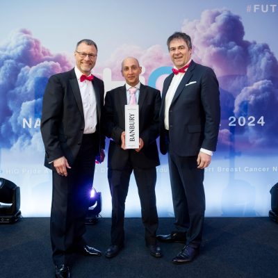 HiQ Tyres & Autocare Conference 2024