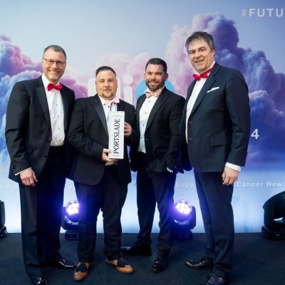HiQ Tyres & Autocare Conference 2024