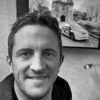 Profile picture of Hi Q Tyres Autocare Lancaster Centre Manager Joe Marshall