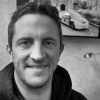 Profile picture of Hi Q Tyres Autocare Halton Centre Manager Joe Marshall