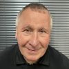 Profile picture of Hi Q Tyres Autocare Durham Centre Manager Ray