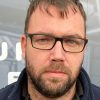 Profile picture of Hi Q Tyres Autocare Leiceter Tyre Expert Centre Manager profile