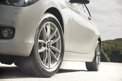 Beauty-Shot-Bluresponse_High Res_16429