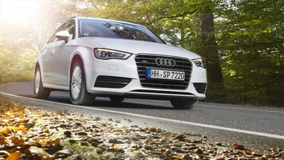 Goodyear Vector 4 Seasons Gen2 video placeholder