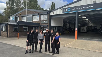Hi Q Stockton Full Team Outside Centre 2