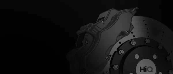 11294441 Hi Q About us Why Choose Caliper 980x422 002