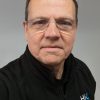 Profile picture of Hi Q Haywards Heath Centre Manager Kerry