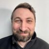 Profile picture of Adam Centre Manager Hi Q Tamworth