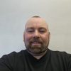 Profile picture of April 2024 Centre Manager