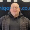Profile picture of April 2024 Centre Manager