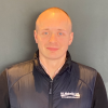 Profile picture of Cropped Centre Manager Pic