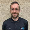 Profile picture of Grant Henderson