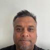 Profile picture of Halesowen Centre Manager