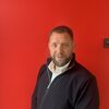 Profile picture of Hi Q Ashington New Centre Manager September 2025