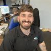 Profile picture of Hi Q Belvedere NEW centre manager