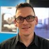 Profile picture of Hi Q Bristol manager