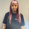 Profile picture of Hi Q Horley New Centre Manager Oct 25