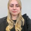 Profile picture of Hi Q Maidstone New Centre Manager July 2024