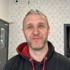 Profile picture of Hi Q S Omercotes Centre Manager Stuart Doyle