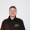 Profile picture of Hi Q Stockport Scott Centre Manager