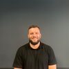 Profile picture of Hi Q Tyre Expert Llansamlet Centre Manager Richard Brown