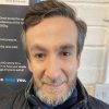 Profile picture of Hi Q Tyres Autocare Ashford Centre Manager